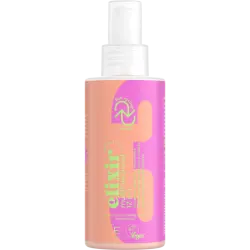 Hair Cycling Elixir Multifuncional 12 en 1 Nutrición 150 ml