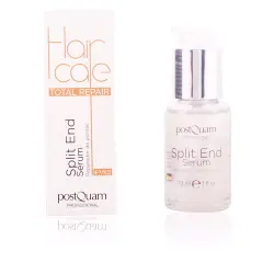 Haircare Total Repair split end serum 30 ml