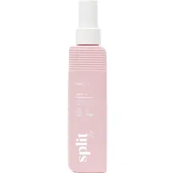 Hairlust - Split Fix™ Leave-in Conditioner Acondicionadores sin aclarado 150 ml female