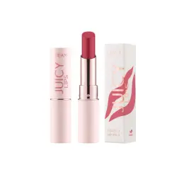 Hean - Barra de labios Juicy Glossy - 03: Cherry Crush