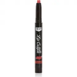 Hean - Barra de labios mate en lápiz Matte Lip Crayon - 13: Romance