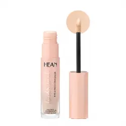 Hean - Corrector líquido multiusos Tender Touch - 13: Medium