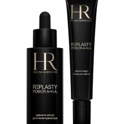 Helena Rubinstein - Estuche De Regalo Re-Plasty Power A+H.A.