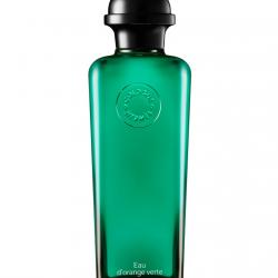 Hermès - Eau de Cologne Eau D'Orange Verte