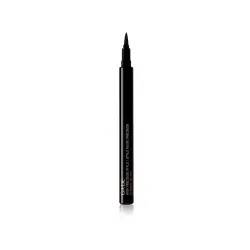 High Precision Stylo Eyeliner Delineador de ojos 1,60 g