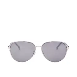 Hugo Boss 1216/F/SK 6LB 145 mm
