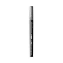 Hyper Liner