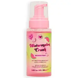 I Heart Revolution - Espuma de ducha - Watermelon Crush