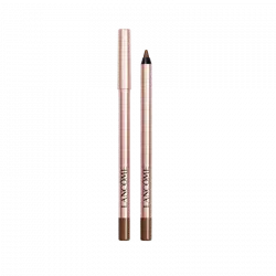 Idôle Lip Shaper Creamy Matte Lip Liner 22