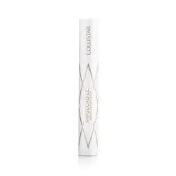 Implecable Mascara