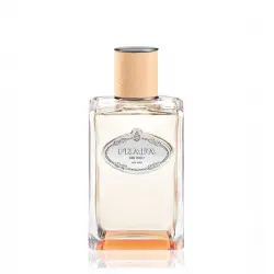 Infusion Fleur D'oranger 200 ml