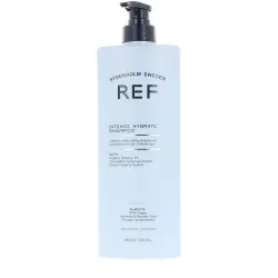 Intense Hydrate champú 1000 ml