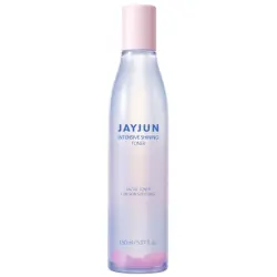 Intensive shining toner 150 ml