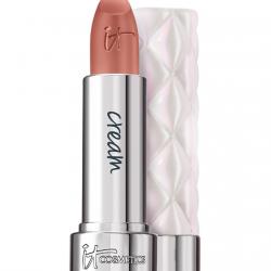 IT Cosmetics - Barra De Labios Hidratante Acabado Cremoso Pillow Lips