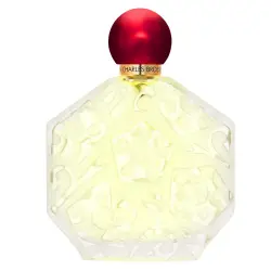 Jean-Charles Brosseau - Fleurs d'Ombre Perfumes 50 ml female