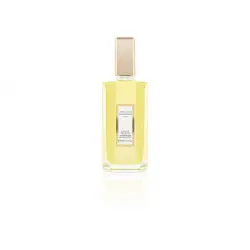 Jean-Louis Scherrer - SCHERRER Perfumes 50 ml female