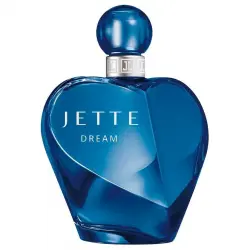Jette EAU DE PARFUM  30.0 ml