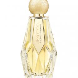 Jimmy Choo - Eau De Parfum Seduction Collection Radiant Tuberose 125 Ml