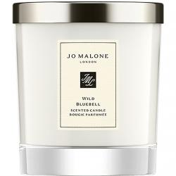 Jo Malone London - Vela Aromática Wild Bluebell Home Candle 200 G