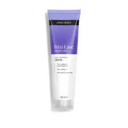 John Frieda - Frizz Ease Dream Curls Curl Defining Crème Cremas y Ceras Capilares 250 ml unisex