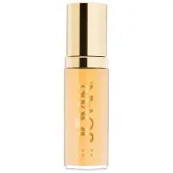 Jovan - Gold Musk Musk Oil Gold Eau de Parfum Spray Perfumes 59 ml female