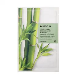 Joyful Time Bamboo