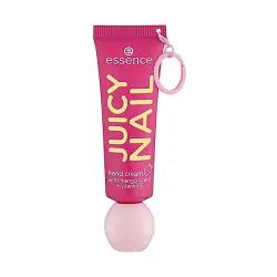 Juicy Nail