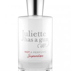 Juliette Has A Gun - Eau de Parfum NOT Superdose 100 ml