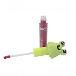 Junior Monster Lip Gloss  JÖVŐ  Brillos de labios y gloss