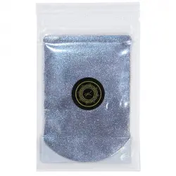 Karla Cosmetics - Glitter - Tiger Fizz