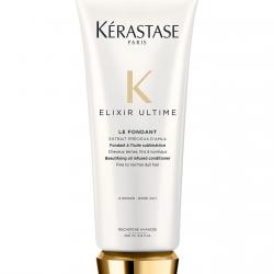 Kérastase - Crema Acondicionadora Le Fondant Elixir Ultime