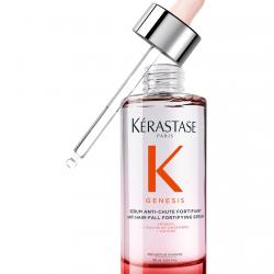 Kérastase - Serúm Genesis Serum Anti-Chute Fortifiant 90 Ml