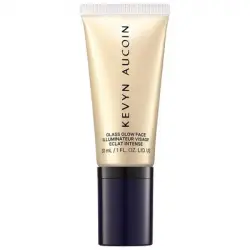 Kevyn Aucoin Kevyn Aucoin Glass Glow Face Solar Quartz, 30 ml