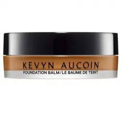 Kevyn Aucoin Kevyn Aucoin The Foundation Balm FB14 Deep, 22.3 gr