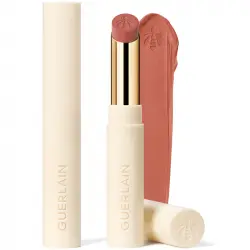 Kisskiss La Barra De Labios Intensa Con Miel Recarga 168 Blooming Lily