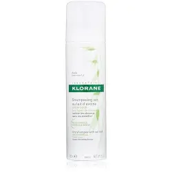 Klorane Extra Suave 150 ml Champú Seco