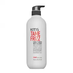 KMS - Tame Frizz Acondicionadores 750 ml unisex