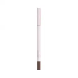 Kylie Cosmetics - Plumping Perfiladores de labios 1.1 g 635 - PECAN