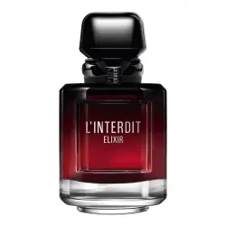 L'interdit Elixir 80 ml