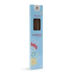 La Casa de los Aromas - Incienso en sticks - Felicidad