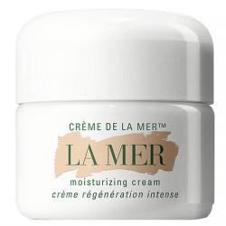 La Mer - Crema Antiedad Crème De 100 Ml