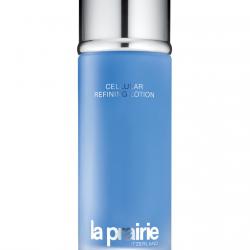 La Prairie - Tónico 250 Ml Cellular Refining Lotion