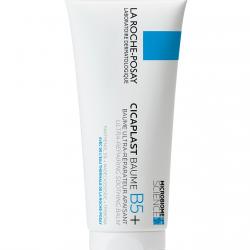 La Roche Posay - Bálsamo Calmante Ultra Reparador Cicaplast Baume B5+ 100 Ml