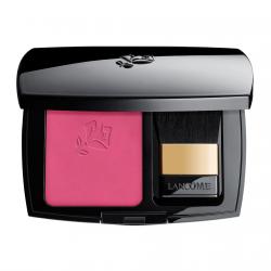 Lancôme - Colorete Blush Subtil