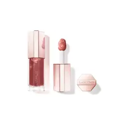 Lancôme - Idôle JUICYTREAT Gloss 9 ml 60