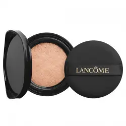 Lancôme Teint Idole Ultra Cushion