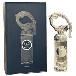 Lattafa - SEHR Perfumes unisex 100 ml unisex
