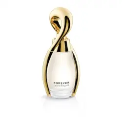Laura Biagiotti Forever Gold Eau de Parfum Spray 30 ml 30.0 ml