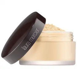Laura Mercier - Beauty To Go Translúcido - Tamaño de viaje Fijadores de maquillaje 9.3 g TRANSLUCENT