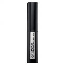 Laura Mercier - CAVIAR EXTRAVAGANT MASCARA Máscaras de pestañas 4.5 ml